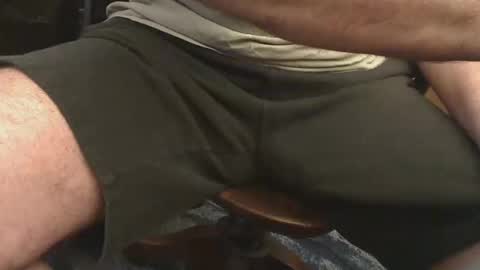 Snapshot of nyc1323 chatting on September 19, 11:33 am nyc1323 online show from September 19, 11:33 am