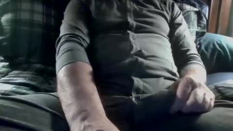 nyc1323 online show from January 19, 10:30 am