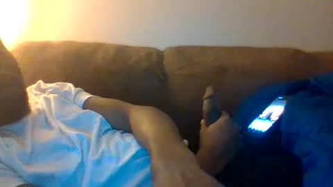 nycguy271 online show from February 8, 1:14 pm