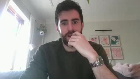 nycissues online show from April 24, 1:46 pm