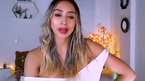 Snapshot of nycole_1988 chatting on December 22, 2:39 am Nycole online show from December 22, 2:39 am