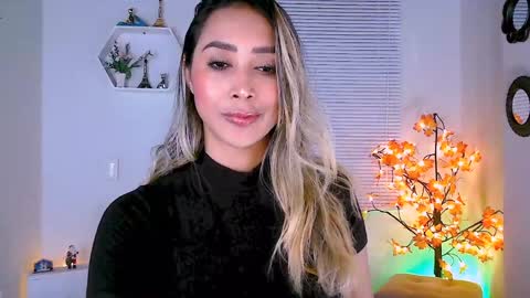 Snapshot of nycole_1988 chatting on December 22, 11:31 pm Nycole online show from December 22, 11:31 pm