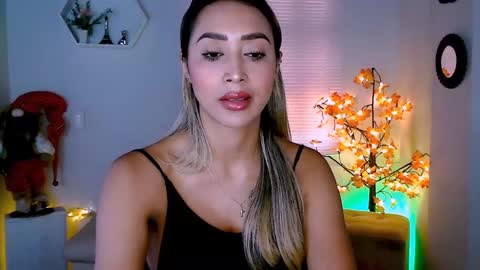 Snapshot of nycole_1988 chatting on January 6, 8:50 pm Nycole online show from January 6, 8:50 pm