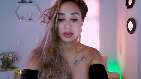 Snapshot of nycole_1988 chatting on January 22, 3:29 pm Nycole online show from January 22, 3:29 pm