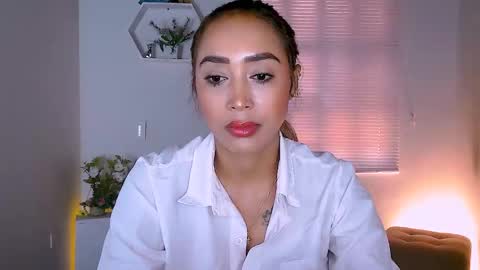 Snapshot of nycole_1988 chatting on January 27, 12:16 pm Nycole online show from January 27, 12:16 pm