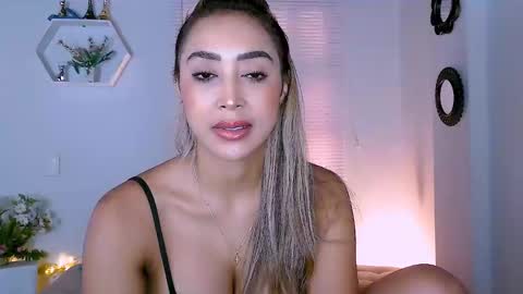 Snapshot of nycole_1988 chatting on February 5, 2:26 pm Nycole online show from February 5, 2:26 pm