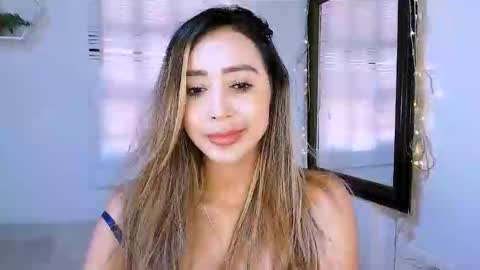 Snapshot of nycole_1988 chatting on September 9, 4:06 pm Nycole online show from September 9, 4:06 pm