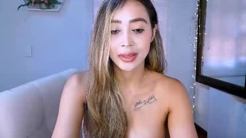 Snapshot of nycole_1988 chatting on October 5, 6:06 pm Nycole online show from October 5, 6:06 pm