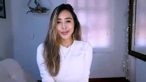 Snapshot of nycole_1988 chatting on October 7, 4:26 pm Nycole online show from October 7, 4:26 pm