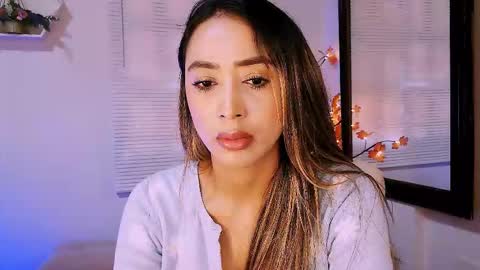 Snapshot of nycole_1988 chatting on November 9, 8:40 pm Nycole online show from November 9, 8:40 pm