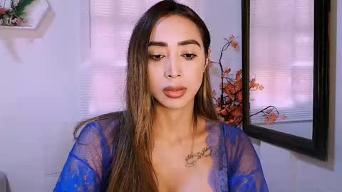 Snapshot of nycole_1988 chatting on January 13, 8:14 pm Nycole online show from January 13, 8:14 pm