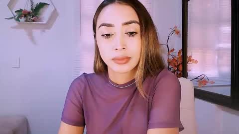 Snapshot of nycole_1988 chatting on January 16, 7:07 pm Nycole online show from January 16, 7:07 pm