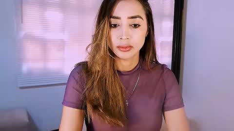 Snapshot of nycole_1988 chatting on February 5, 2:33 pm Nycole online show from February 5, 2:33 pm