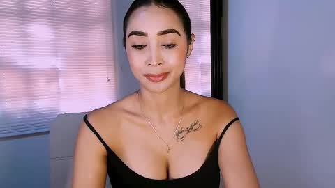 Snapshot of nycole_1988 chatting on February 16, 2:46 pm Nycole online show from February 16, 2:46 pm