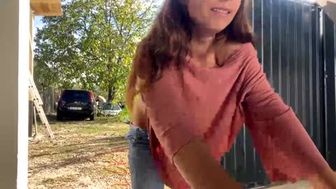 Snapshot of nyconik chatting on September 26, 1:15 pm Nicol online show from September 26, 1:15 pm