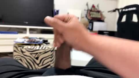 nycpapi2424 online show from April 22, 3:35 pm