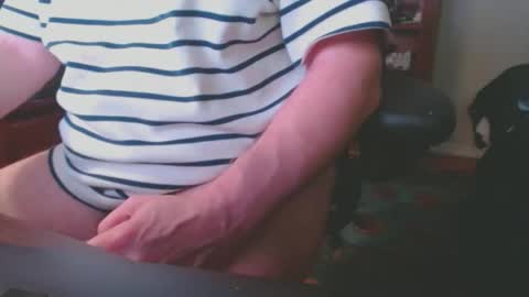 nyczar57 online show from November 26, 4:46 am