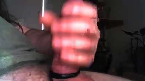 Snapshot of nydah1 chatting on January 17, 7:13 am nydah1 online show from January 17, 7:13 am