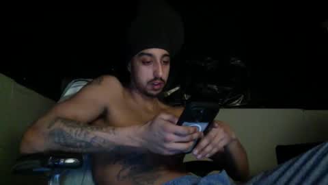 nygal23 online show from November 28, 10:23 pm