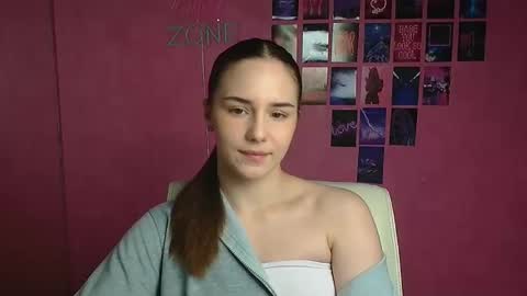 Nykara online show from April 24, 5:21 am