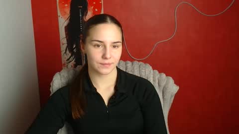 Nykara online show from April 27, 5:16 am