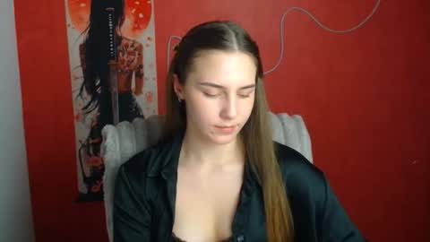 Nykara online show from May 2, 11:15 am