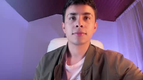 nyko_ds online show from October 6, 9:01 pm