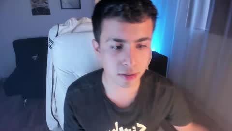 nyko_ds online show from October 7, 8:39 pm