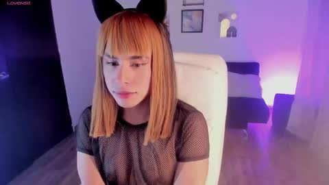 nyko_ds online show from October 9, 7:56 pm