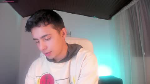 nyko_ds online show from October 10, 7:57 pm