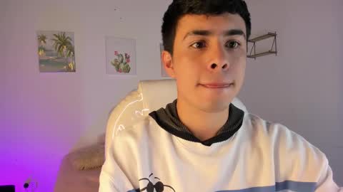 nyko_ds online show from October 22, 3:40 am