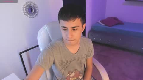 nyko_ds online show from November 21, 4:33 am