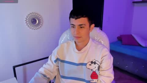 nyko_ds online show from December 2, 4:07 am