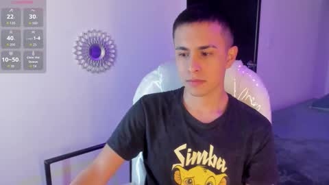 nyko_ds online show from December 17, 3:23 am