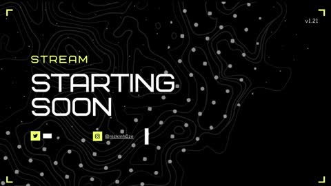 Nyl0nnickb0y online show from September 9, 11:21 am