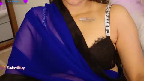 Nylaah online show from August 9, 3:08 am
