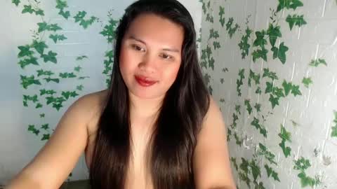 nylecummer online show from March 3, 10:52 pm