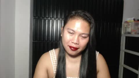 nylecummer online show from July 9, 9:19 pm