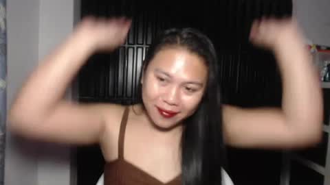 nylecummer online show from July 16, 9:54 pm