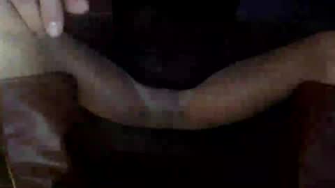 Snapshot of nylon2412 chatting on July 13, 9:56 am nylon2412 online show from July 13, 9:56 am