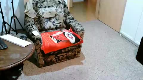 Snapshot of nyloniasau chatting on January 20, 6:31 am Strumpfhose online show from January 20, 6:31 am