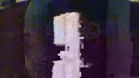 nylonloverll_1965 online show from March 13, 12:50 am