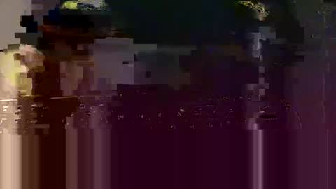 nylonloverll_1965 online show from March 13, 11:55 pm