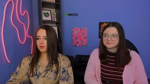 Snapshot of nymiraa chatting on April 16, 9:32 am Mira online show from April 16, 9:32 am