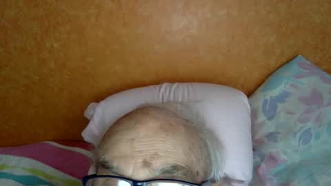 nymouf online show from December 3, 10:46 am