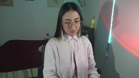 Frida online show from March 6, 7:49 am