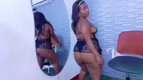 nympho_bff online show from November 5, 8:53 pm