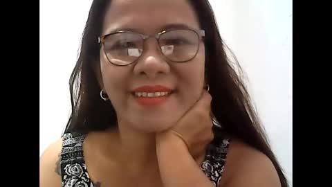 Snapshot of nymphoangel2022 chatting on January 20, 6:42 am I am your angel online show from January 20, 6:42 am
