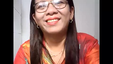 Snapshot of nymphoangel2022 chatting on February 12, 6:51 am I am your angel online show from February 12, 6:51 am