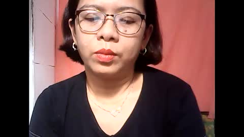 Snapshot of nymphoangel2022 chatting on February 28, 8:53 am I am your angel online show from February 28, 8:53 am